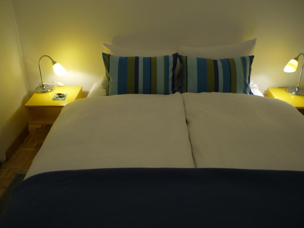 Logis Hotel Villa Victorine Nizza Zimmer foto